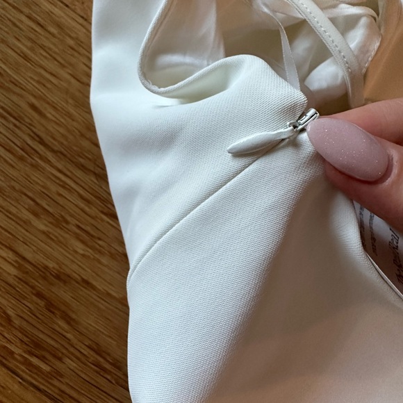 Brand New (NWT) Atoir Dia Dress - Picture 10 of 11